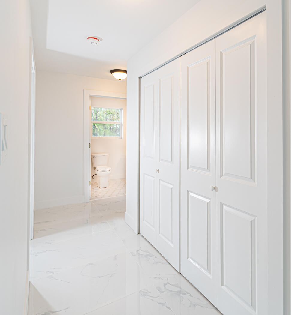 5691 Southeast Hull Street Stuart, FL 34997 - Photo 27 of 41 _MWA7559-Edit