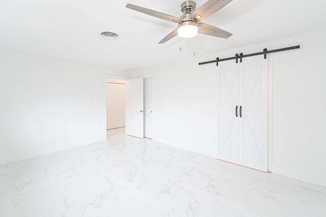 5691 Southeast Hull Street Stuart, FL 34997 - Photo 28 of 41 _MWA7568-Edit