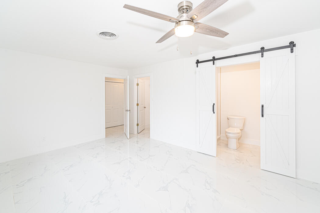 5691 Southeast Hull Street Stuart, FL 34997 - Photo 29 of 41 _MWA7574-Edit