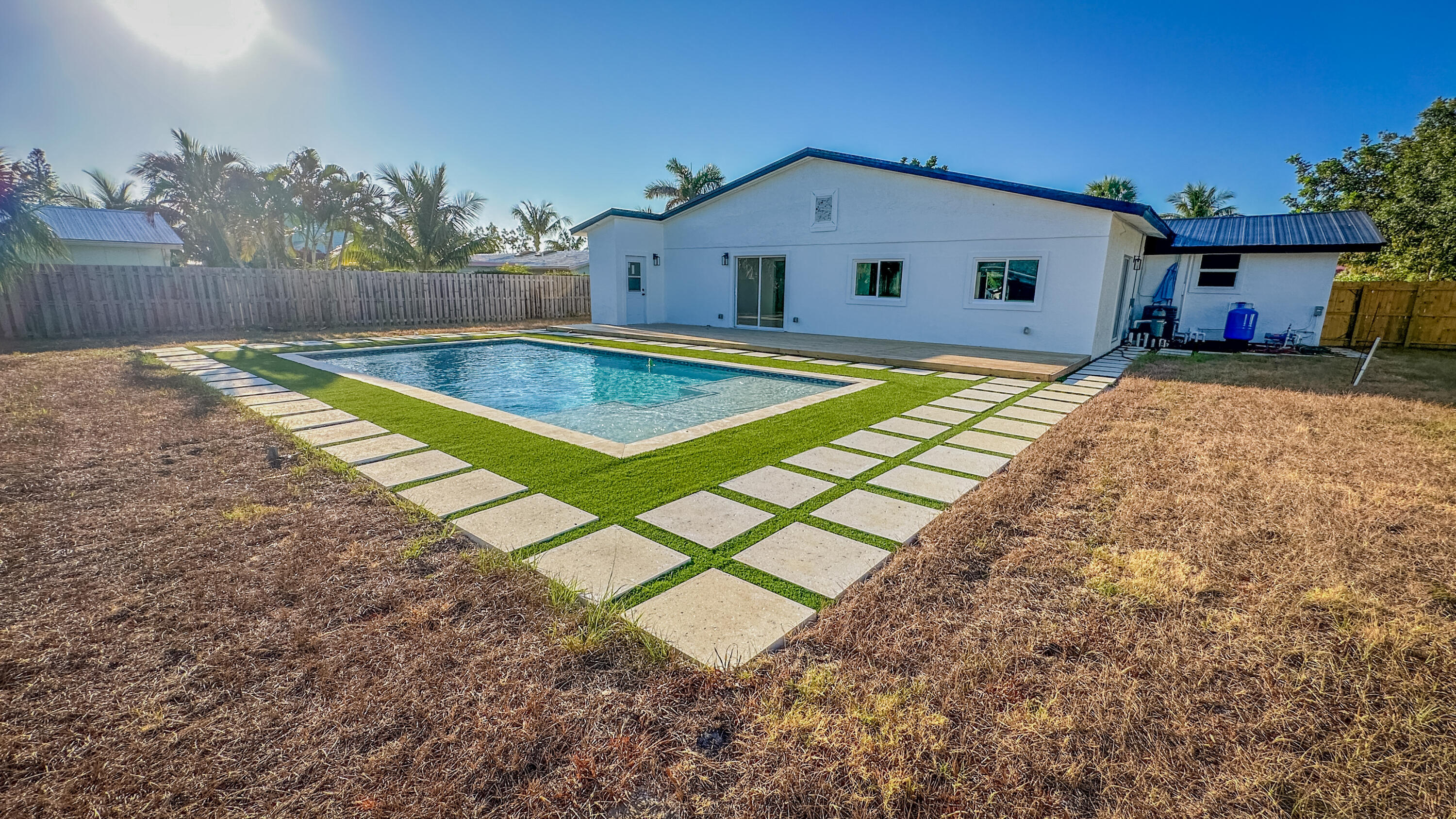5691 Southeast Hull Street Stuart, FL 34997 - Photo 30 of 41 IMG_7543