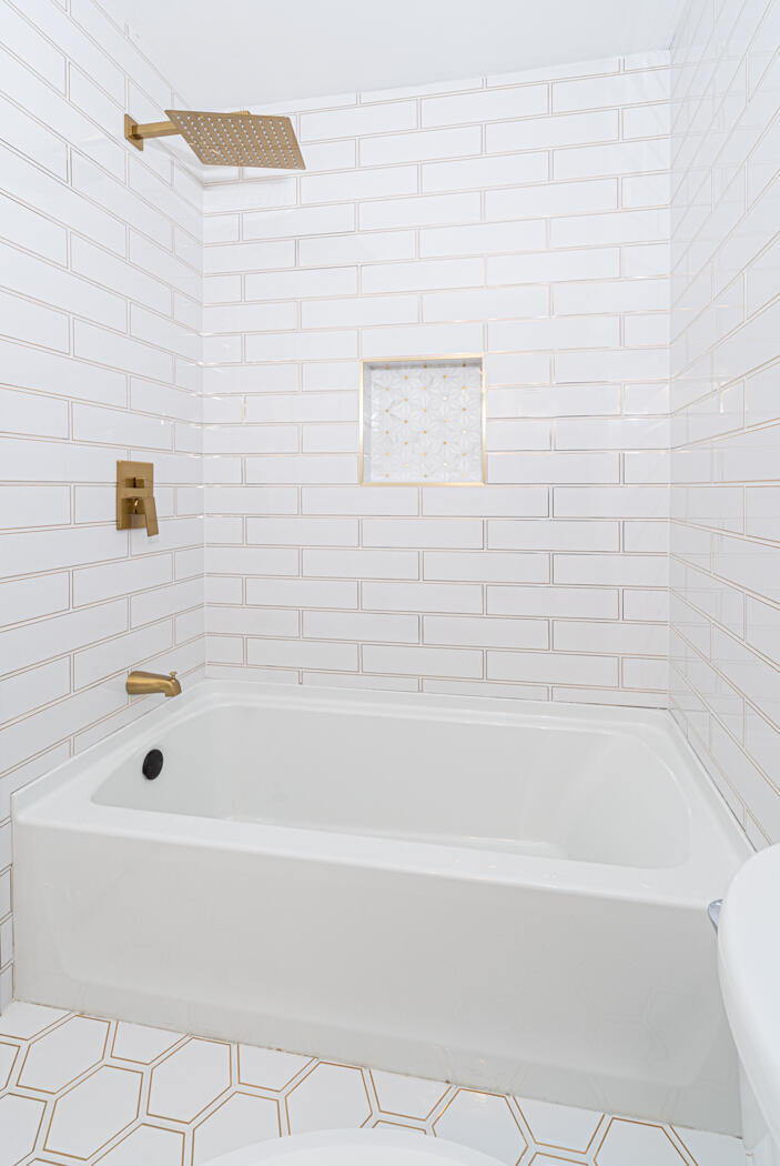 5691 Southeast Hull Street Stuart, FL 34997 - Photo 33 of 41 _MWA7601-Edit