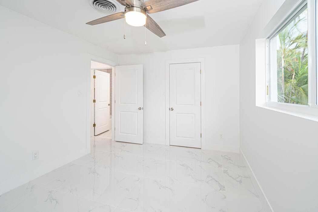 5691 Southeast Hull Street Stuart, FL 34997 - Photo 35 of 41 _MWA7619-Edit