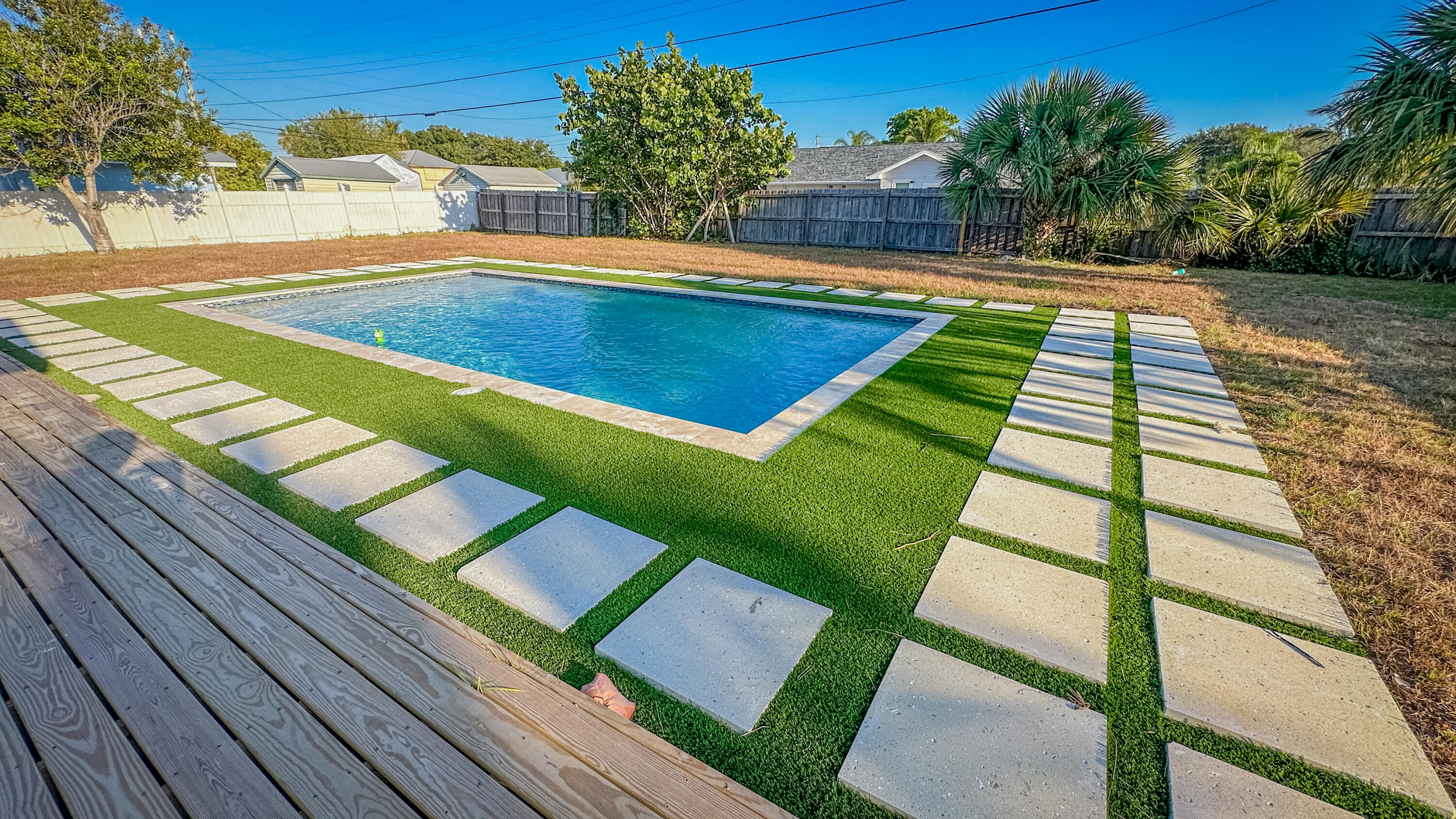5691 Southeast Hull Street Stuart, FL 34997 - Photo 4 of 41 IMG_7534