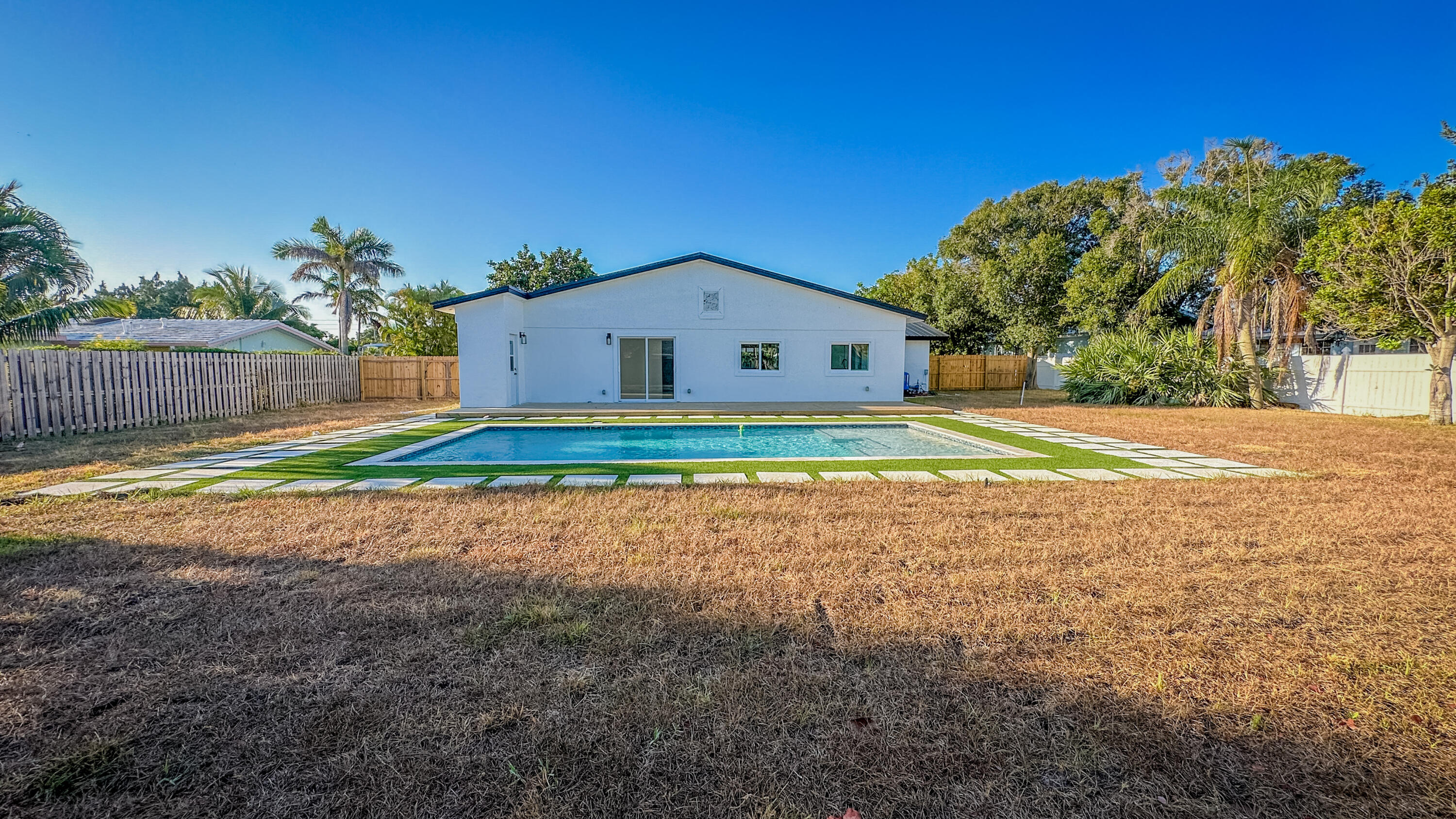 5691 Southeast Hull Street Stuart, FL 34997 - Photo 41 of 41 IMG_7544