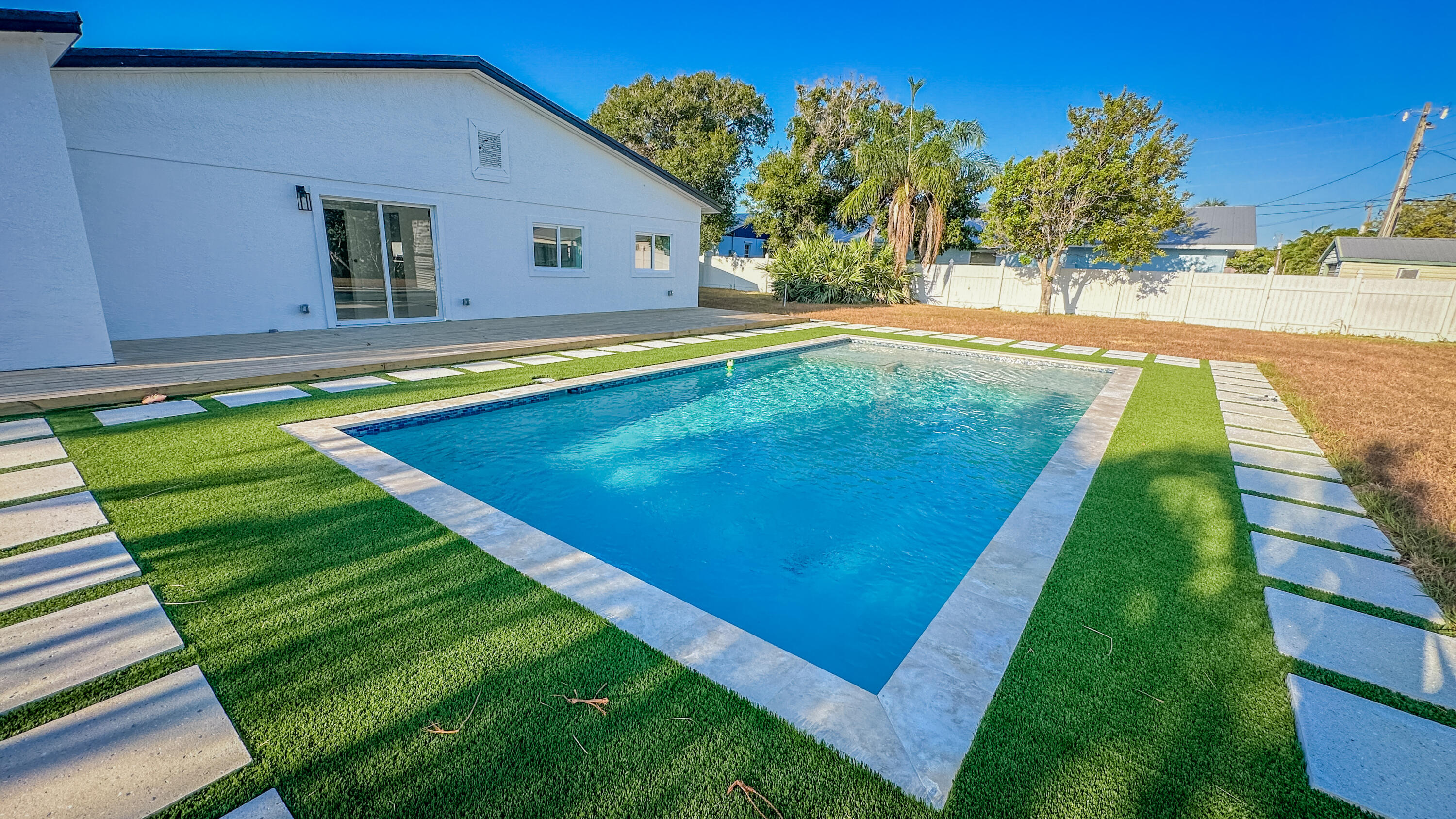 5691 Southeast Hull Street Stuart, FL 34997 - Photo 5 of 41 IMG_7537