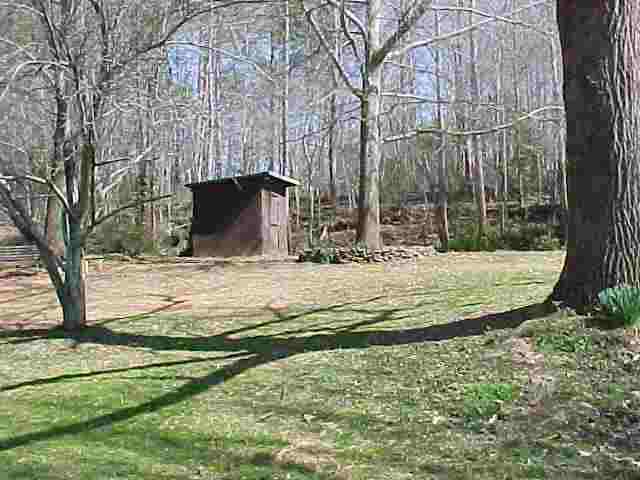 548 Kay Drive Easley, SC 29640 - Photo 4 of 4 Gallery Image 4