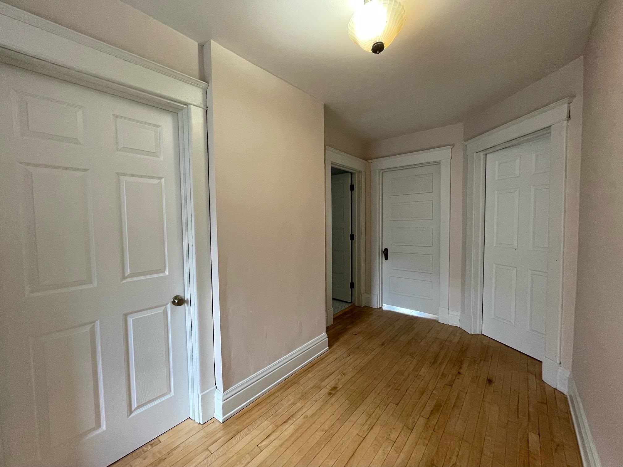 415 North Sheridan Street Bay City, MI 48708 - Photo 13 of 26