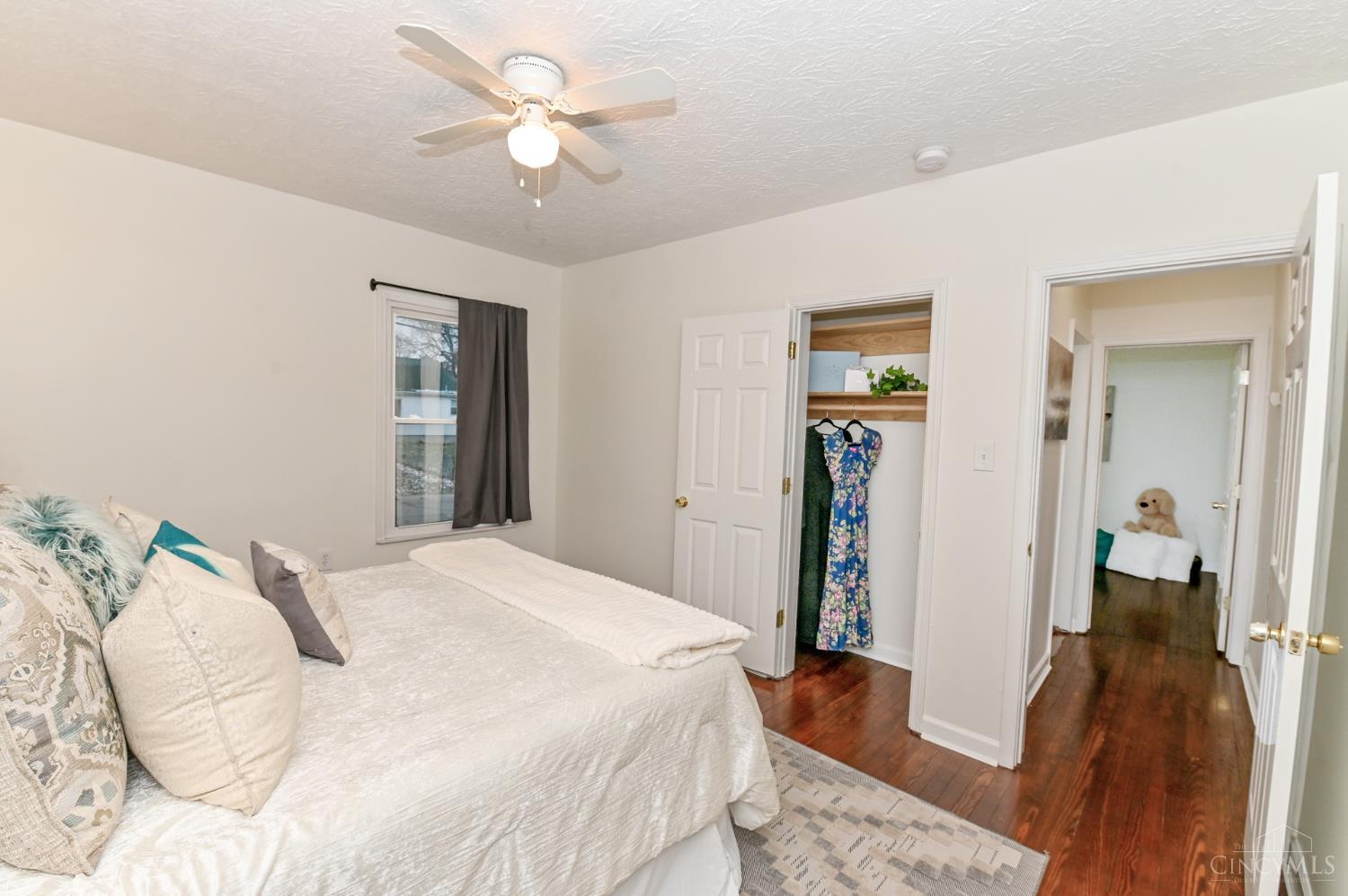 484 West Kemper Road Springdale, OH 45246 - Photo 22 of 46