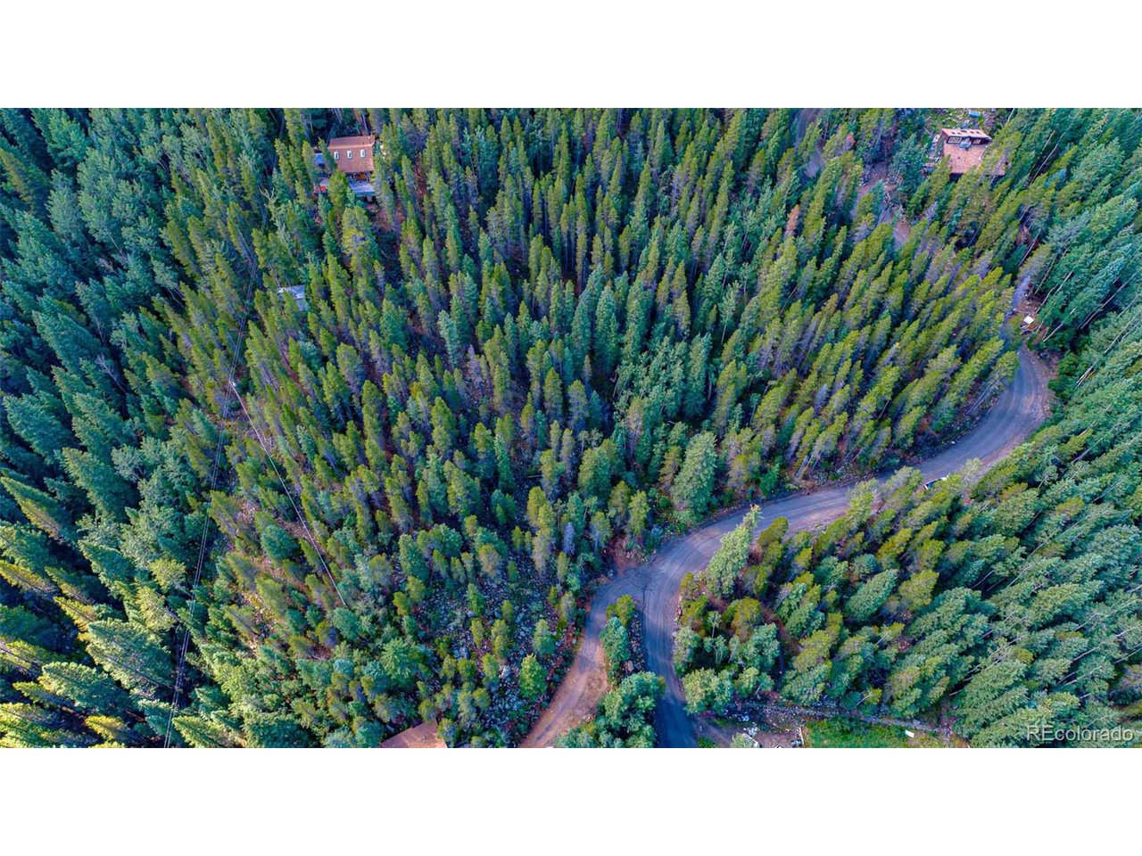 3 Ridge View Trail Idaho Springs, CO 80452 - Photo 1 of 9 Welcome to Blue Valley Acres!