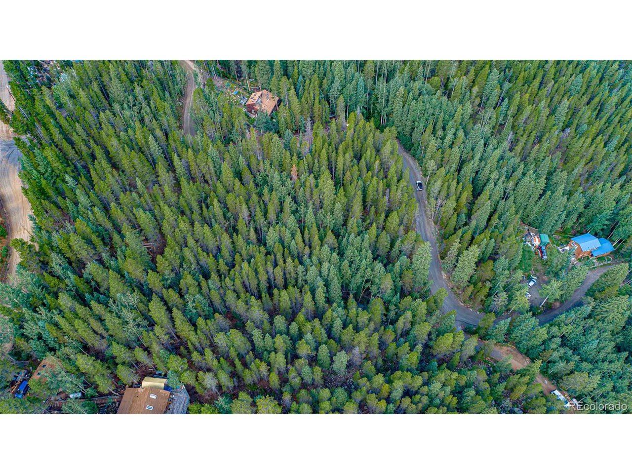 3 Ridge View Trail Idaho Springs, CO 80452 - Photo 4 of 9 Gallery Image 4
