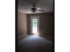 1098 WPA Road Mitchell, IN 47446 - Photo 4 of 7