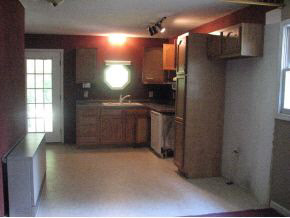 1098 WPA Road Mitchell, IN 47446 - Photo 5 of 7