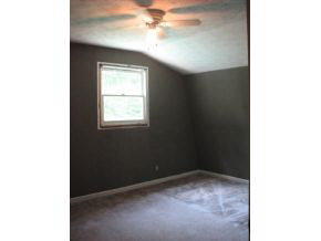 1098 WPA Road Mitchell, IN 47446 - Photo 6 of 7
