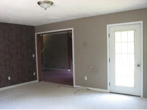 1098 WPA Road Mitchell, IN 47446 - Photo 7 of 7