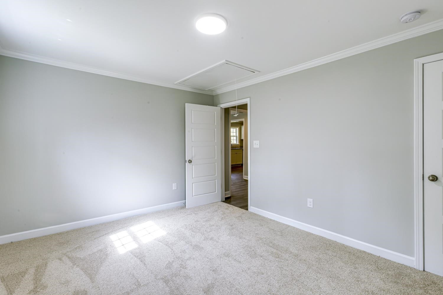 9325 Kennebec Road Willow Spring, NC 27592 - Photo 20 of 29 Photo 20