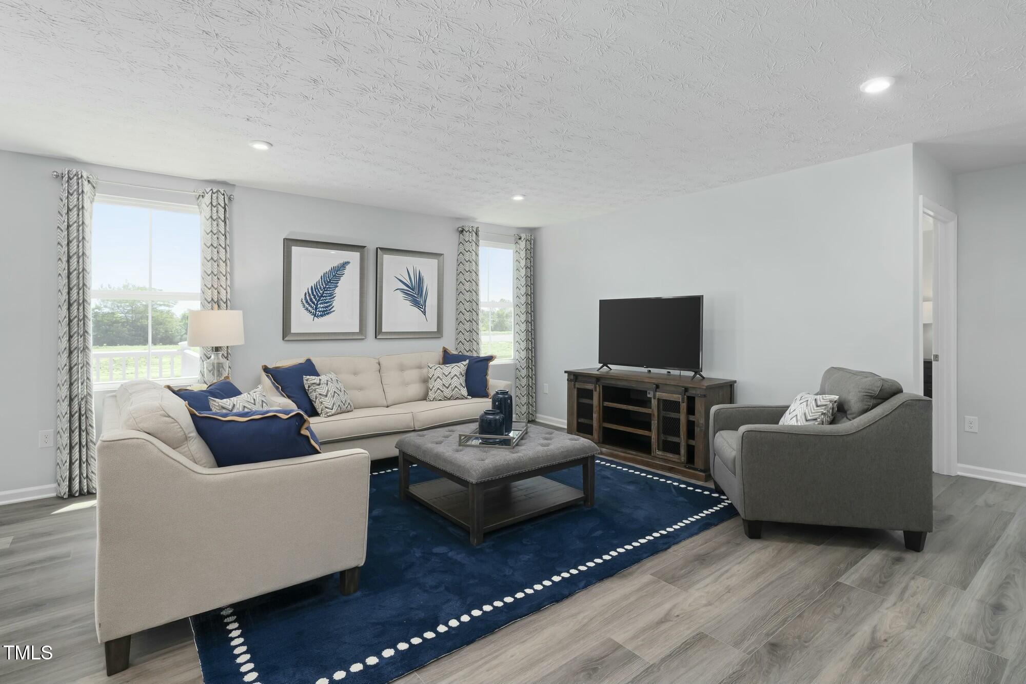 3941 Dragonfly Road Bailey, NC 27807 - Photo 5 of 12 tempImagek0RkSV