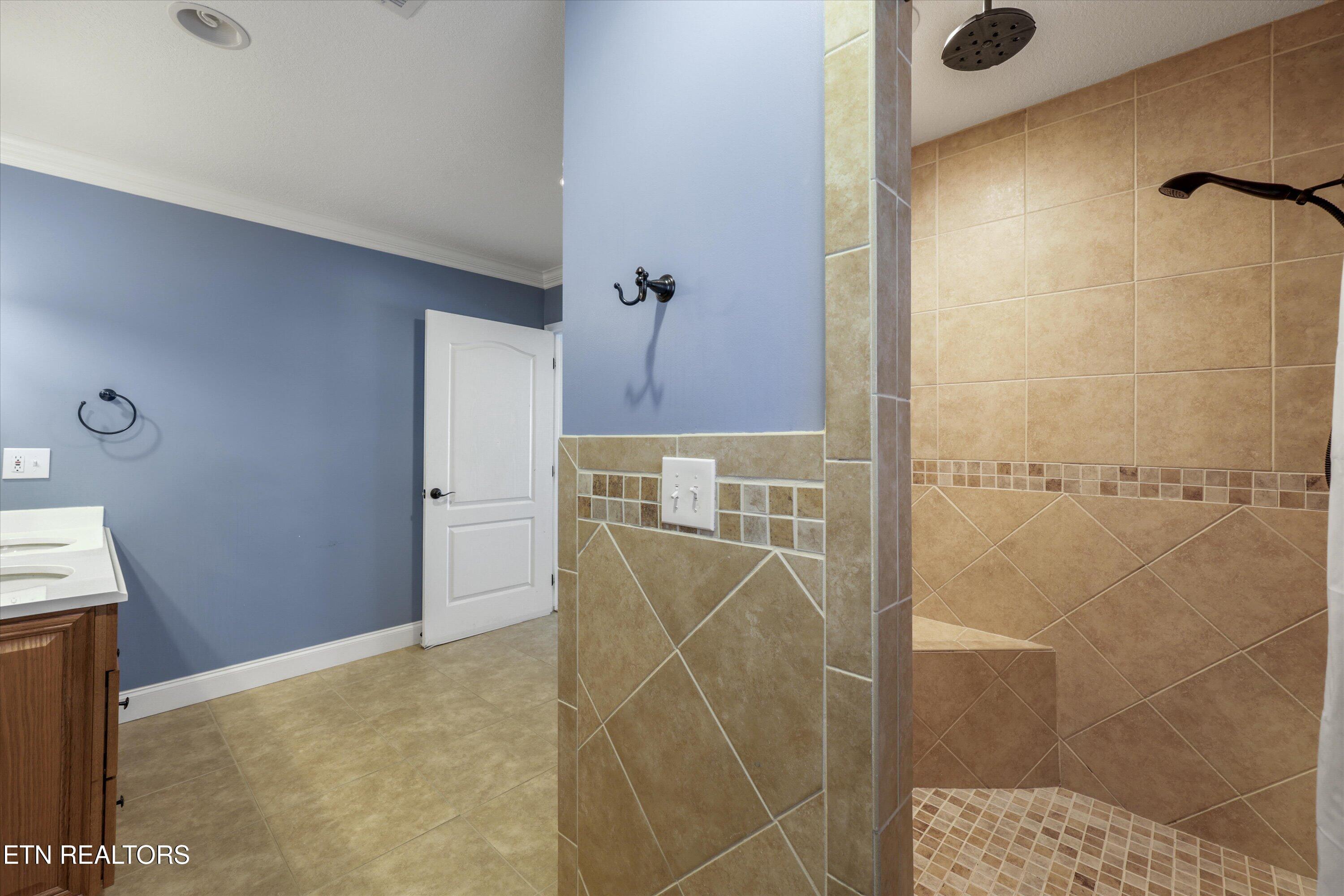 1697 Davis Ferry Road Loudon, TN 37774 - Photo 41 of 58 41-1697 Davis Ferry Rd 43