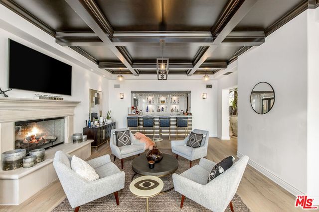 $55,000 | 5925 Murphy Way, Malibu, CA 90265