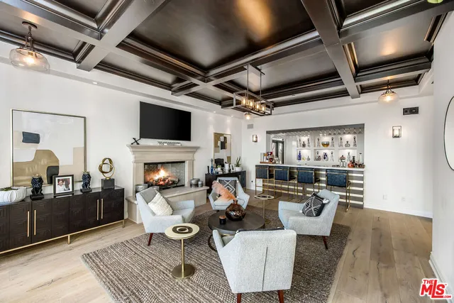 $55,000 | 5925 Murphy Way, Malibu, CA 90265