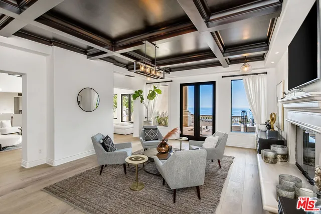 $55,000 | 5925 Murphy Way, Malibu, CA 90265