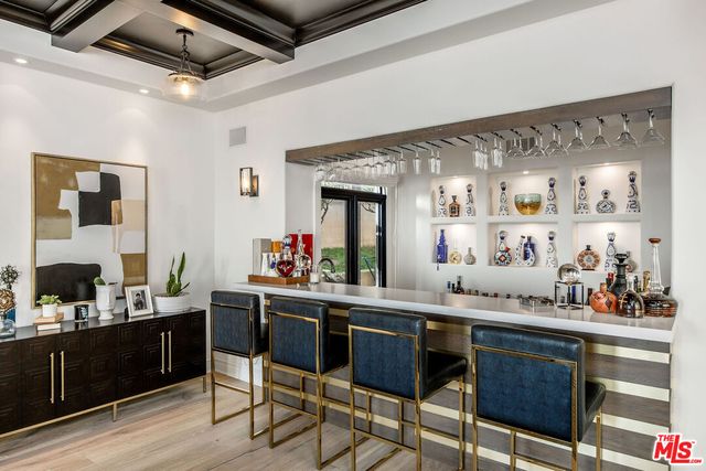 $55,000 | 5925 Murphy Way, Malibu, CA 90265