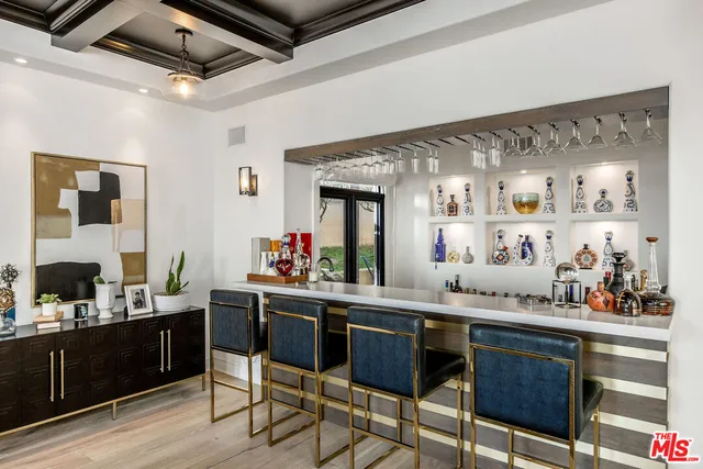 $55,000 | 5925 Murphy Way, Malibu, CA 90265