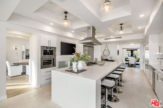 $55,000 | 5925 Murphy Way, Malibu, CA 90265