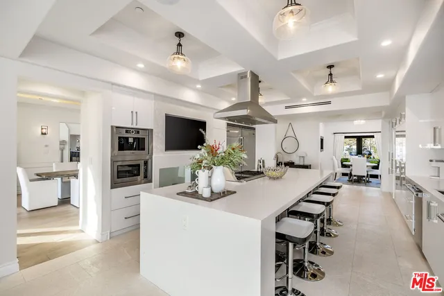 $55,000 | 5925 Murphy Way, Malibu, CA 90265