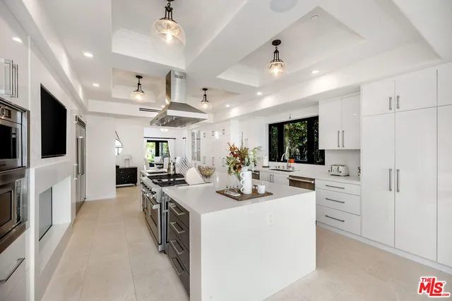 $55,000 | 5925 Murphy Way, Malibu, CA 90265