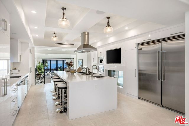 $55,000 | 5925 Murphy Way, Malibu, CA 90265