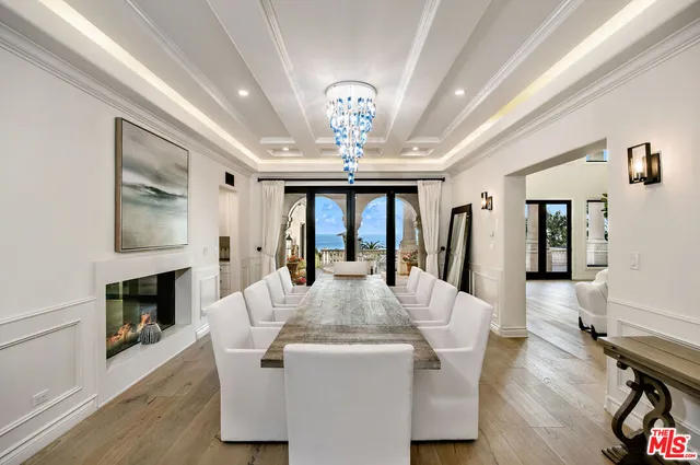 $55,000 | 5925 Murphy Way, Malibu, CA 90265