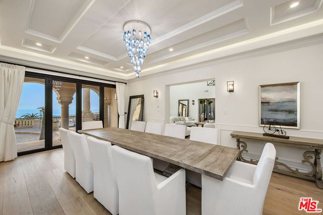 $55,000 | 5925 Murphy Way, Malibu, CA 90265