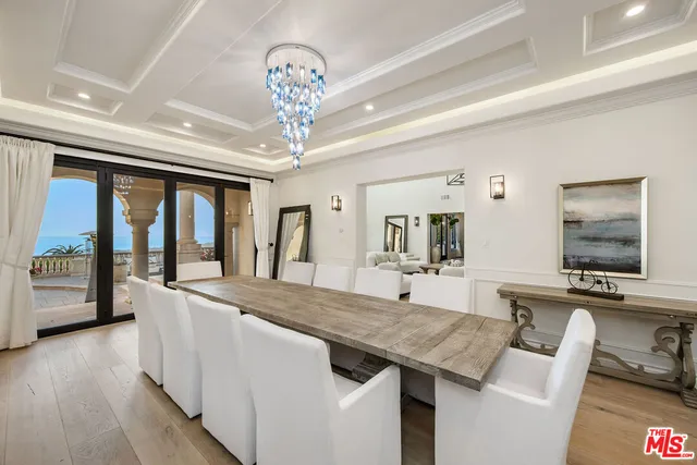 $55,000 | 5925 Murphy Way, Malibu, CA 90265