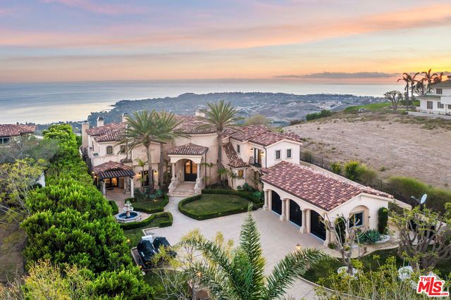 $55,000 | 5925 Murphy Way, Malibu, CA 90265