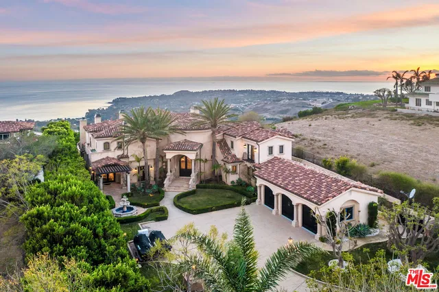 $55,000 | 5925 Murphy Way, Malibu, CA 90265