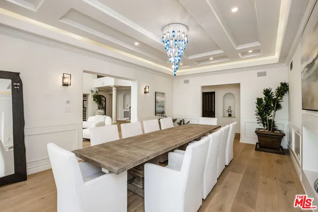 $55,000 | 5925 Murphy Way, Malibu, CA 90265