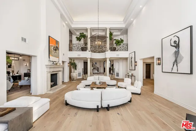 $55,000 | 5925 Murphy Way, Malibu, CA 90265