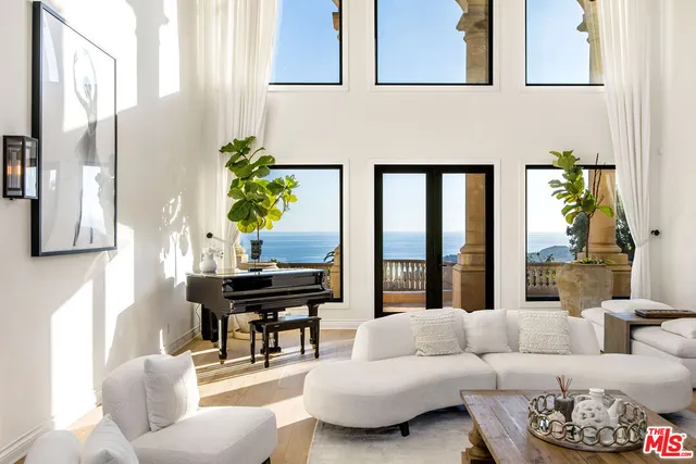 $55,000 | 5925 Murphy Way, Malibu, CA 90265