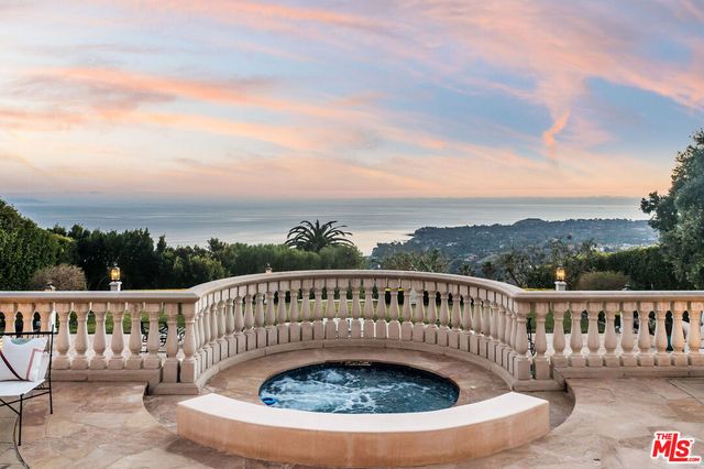 $55,000 | 5925 Murphy Way, Malibu, CA 90265