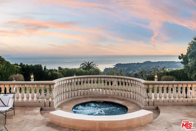 $55,000 | 5925 Murphy Way, Malibu, CA 90265