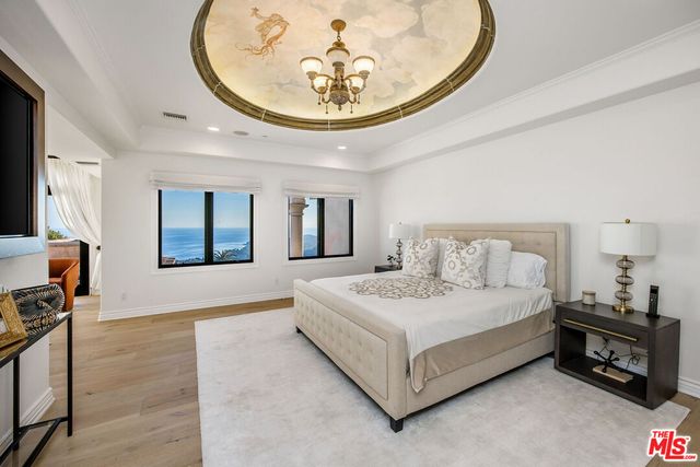 $55,000 | 5925 Murphy Way, Malibu, CA 90265