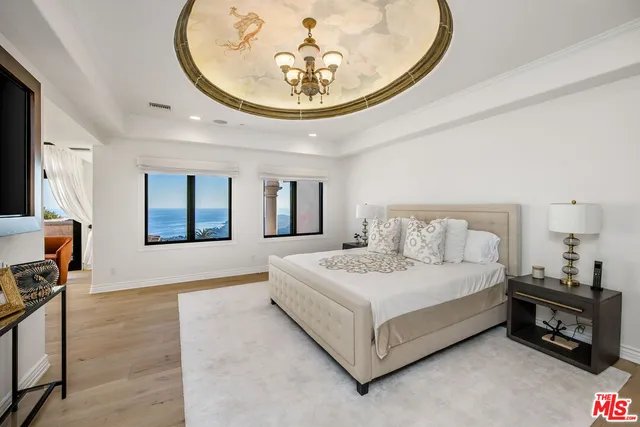 $55,000 | 5925 Murphy Way, Malibu, CA 90265