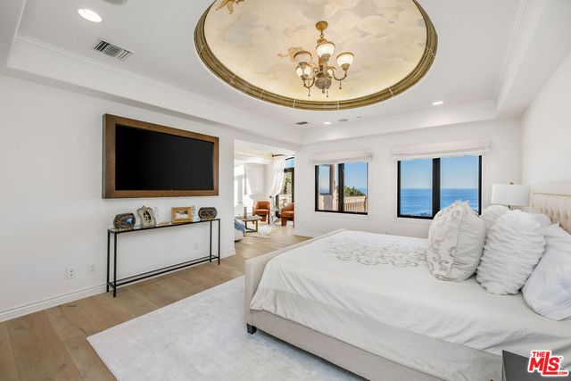 $55,000 | 5925 Murphy Way, Malibu, CA 90265