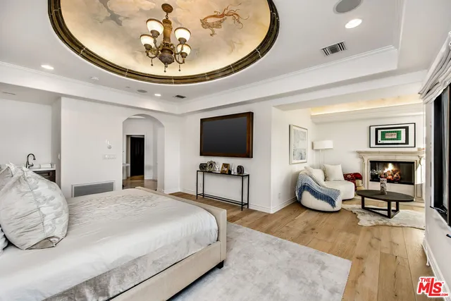 $55,000 | 5925 Murphy Way, Malibu, CA 90265