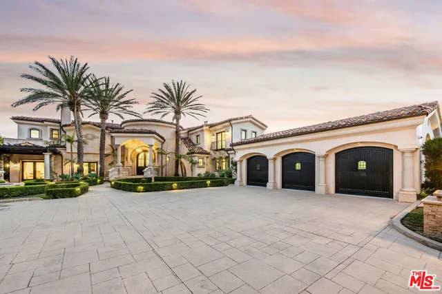 $55,000 | 5925 Murphy Way, Malibu, CA 90265