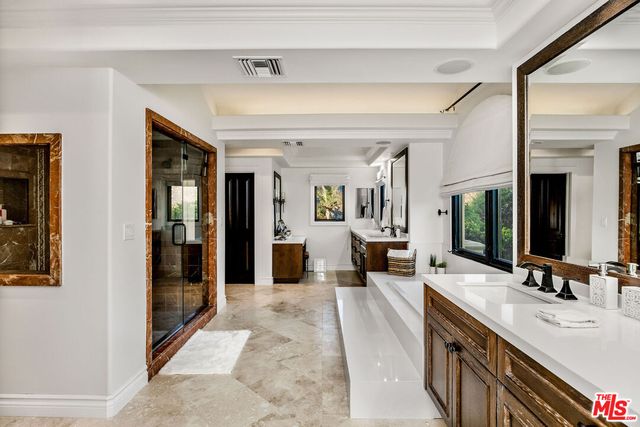 $55,000 | 5925 Murphy Way, Malibu, CA 90265