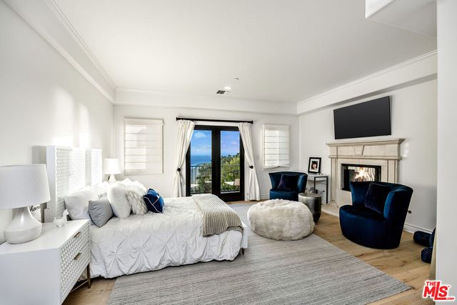 $55,000 | 5925 Murphy Way, Malibu, CA 90265