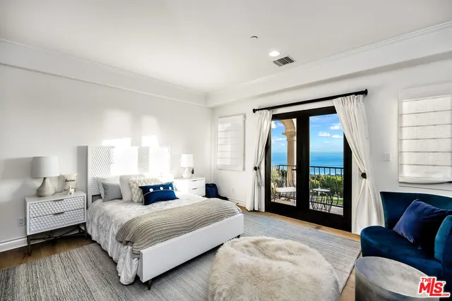 $55,000 | 5925 Murphy Way, Malibu, CA 90265