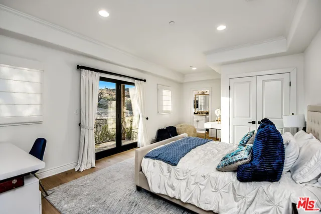 $55,000 | 5925 Murphy Way, Malibu, CA 90265