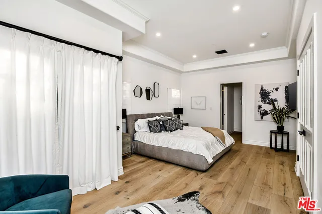 $55,000 | 5925 Murphy Way, Malibu, CA 90265